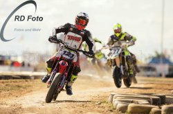 462-Supermoto-IDM-DM-2018-Cheb-3559 Kopie